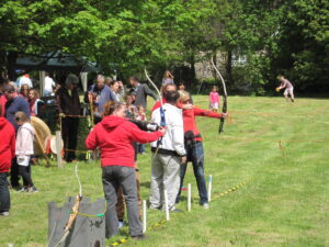 cvra-big-lunch-1