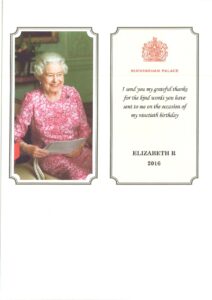 queen-s-birthday-letter2