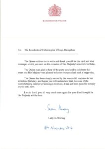 queen-s-brithday-letter1