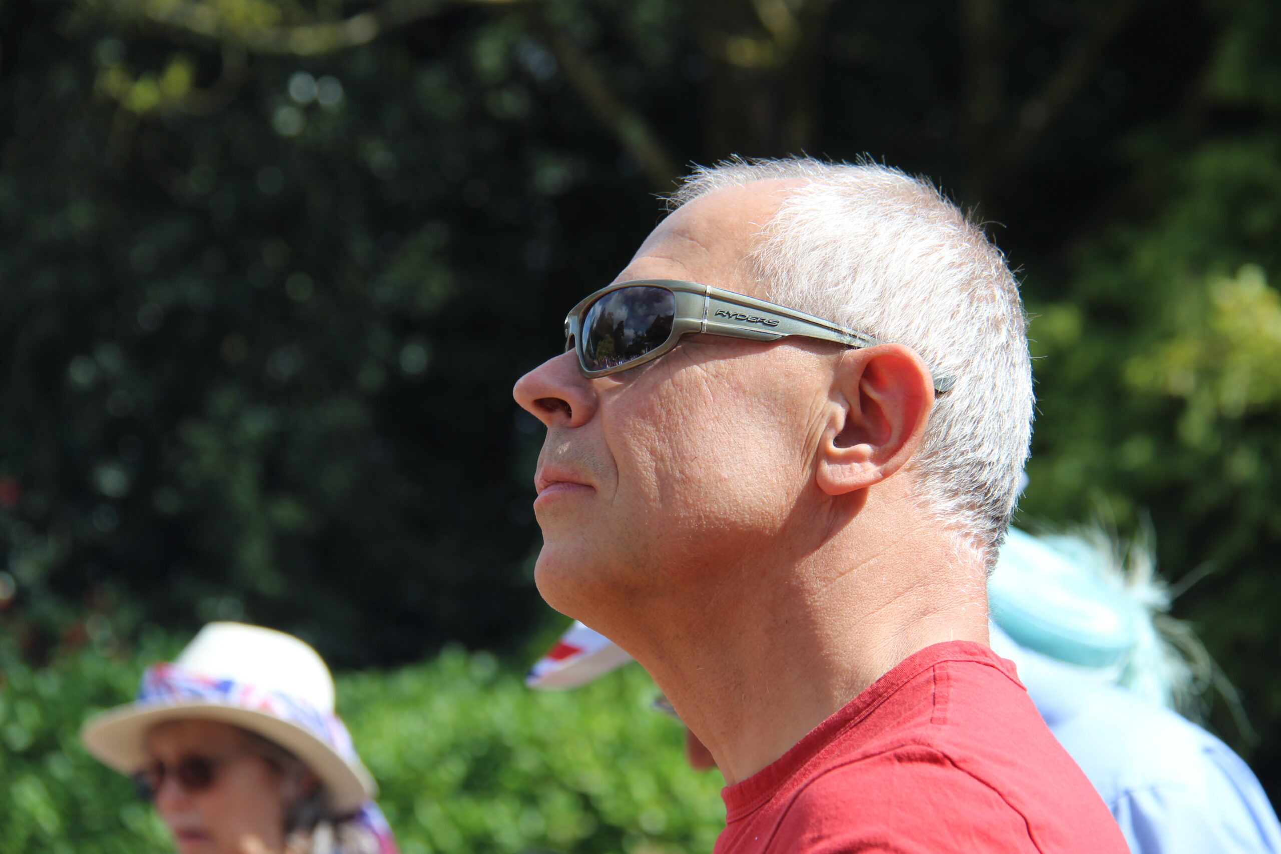 IMG_2044
